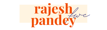 rajesh-pandey-fwc-logo